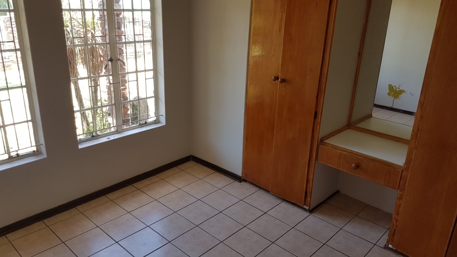 To Let 3 Bedroom Property for Rent in Morelig Free State